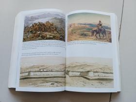 Return of a King: The Battle for Afghanist..1839-42【书后有水印】