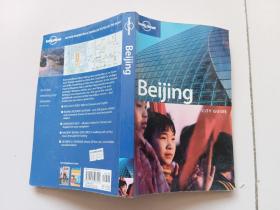 Beijing  CITY  GUIDE