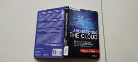 ARCHITECTING  THE  CLOUD