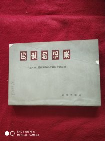 历史的记录