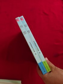 如梦+所愿