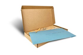 宋拓大观帖第六卷榷场本 晋王羲之书 12开 南京大学博物馆编 文物出版社出版