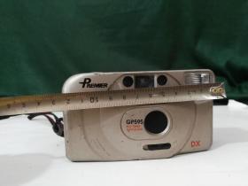 老相机PREMIER-DX,GP59S一个
