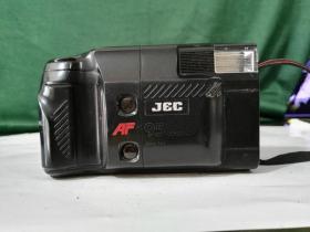 老相机JEC一个