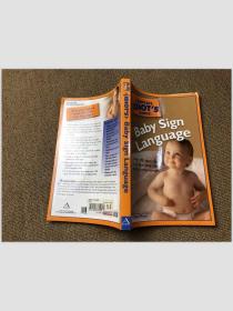 Baby Sign Language