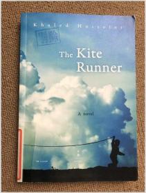 the lite runner