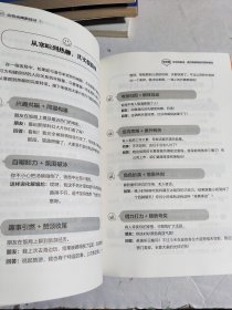 高情商幽默接话