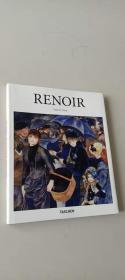 RENOIR peter H Feist