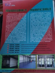 东方之子 著名书画家王翰之作品集