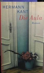 Die Aula