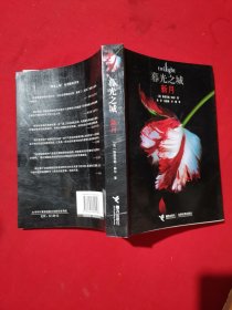 暮光之城