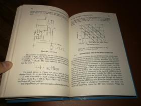 《practical guide to digital electronic circuits》数字电子电路实用指南，Q箱保存