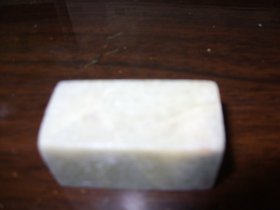 手工工艺品，方石，雕刻用