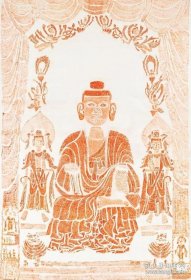 现代微喷一张
