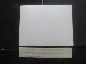 【银盐老照片】1935年12月9日，北平学生为反对日本侵略华北和蒋介石的不抵抗政策，举行抗日救亡大示威。图为示威学生同国民党军警搏斗。尺寸：20厘米*15厘米