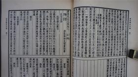 《黄御史公集/甲乙集》1册全，(《黄御史公集》八卷，诗文别集，唐黄滔撰。黄滔曾官监察御史。闽县李氏观槿斋藏明刊本。《甲乙集》别集名。十卷，皆五七言诗。唐罗隐(字昭谏)作。自号江东生。隐本名横,屡试不第,更名隐。常熟瞿氏藏宋书棚本。)——【四部丛刊初编系列：171 】商务印书馆，1967年缩印本。品相好。