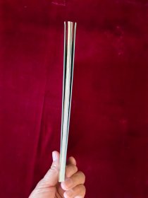 样板戏:革命现代京剧龙江颂(英文)压膜软精装