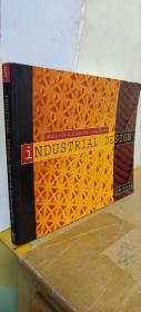 industrial design