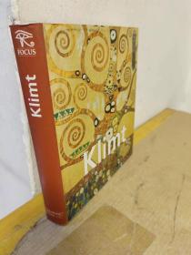 Klimt