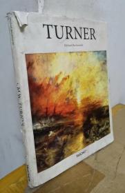 TURNER