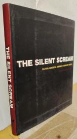 THE SILENT SCREAM