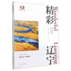 精彩辽宁