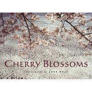 现货Cherry Blossoms