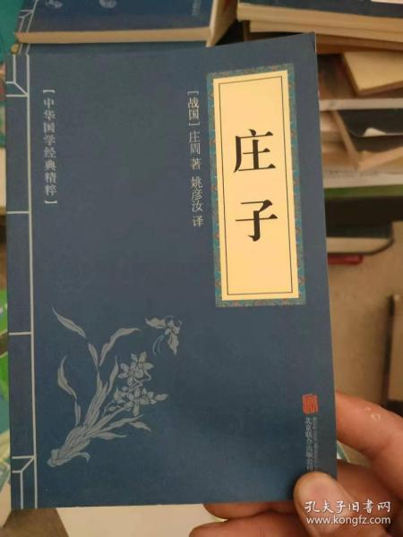 中华国学经典精粹·名家诗词经典必读本:杜甫诗集