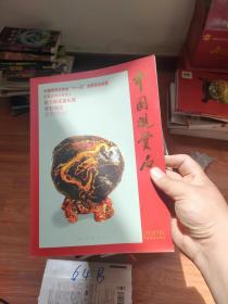 中国观赏石2006