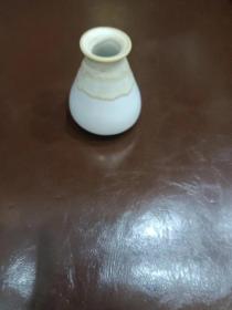 艺术花瓶（插花器皿）瓷器摆件桌面小摆件