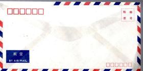 老信封.详看书影