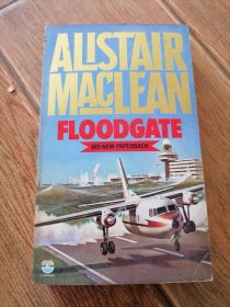 Floodgate