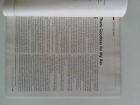 JAMA The Journal of the American Medical Association 2008/04/23-30  医学学术杂志