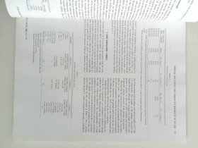 Publications of the Astronomical Society of the Pacific 02/2014 太平洋天文学会汇刊