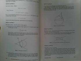 The American Mathematical Monthly (MAA)美国数学月刊 2012/12