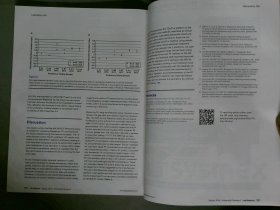 Lab Medicine SPRING 2014 实验室医学学术论文原版外文杂志期刊