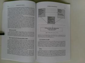 Journal of Electronic Resources Librarianship 图书馆杂志  2014/7-9  VOL.26 NO.3