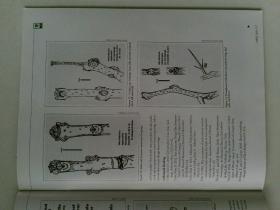 ARBORIST.NEWS 2014/04 树艺家 外文原版期刊杂志 International Society of Arboriculture  国际树木栽培协会