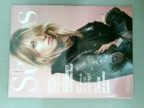 L'Express Styles (Magazine) n.3267 18/02/2013 服装服饰时尚 法语读物 外文杂志