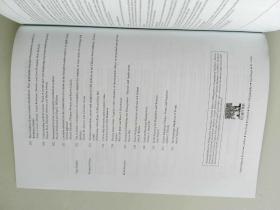 Tourism Management 2013/02  VOL.34  旅游管理学术论文原版外文杂志期刊