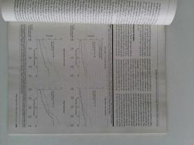 JAMA The Journal of the American Medical Association 2008/04/23-30  医学学术杂志