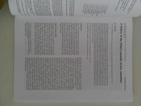 Psychological medicine (JOURNAL) 09/2013 心理学医学学术论文杂志