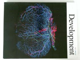 Development (journal) 140(7) 2013/04 生物学学术论文考研期刊