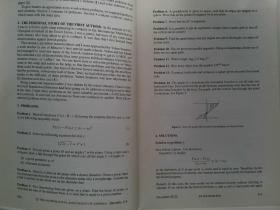 The American Mathematical Monthly (MAA)美国数学月刊 2012/12
