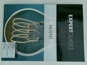Expert Guides -The World’s finest lawyers chosen by their peers 2013/03 專家指導(dǎo)選擇世界上最好的律師 PATENT