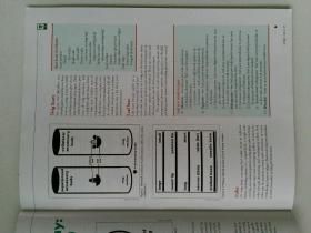 ARBORIST.NEWS 2014/04 树艺家 外文原版期刊杂志 International Society of Arboriculture  国际树木栽培协会