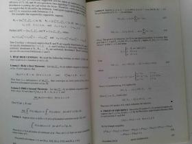The American Mathematical Monthly (MAA)美国数学月刊 2012/12