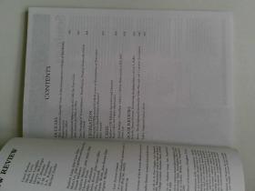THE MODERN Law Review 现代法律评论 2013/09 法律学术原版期刊