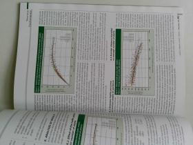 ELEVATORI  VOL.42  1/2013 THE EUROPEAN ELEVATOR MAGAZINE  意大利杂志 外文原版期刊可做样板间酒吧展厅道具