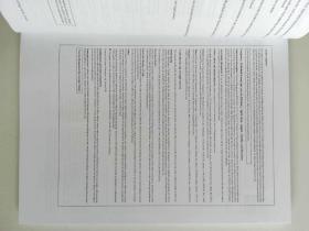 Tourism Management 2013/02  VOL.34  旅游管理学术论文原版外文杂志期刊